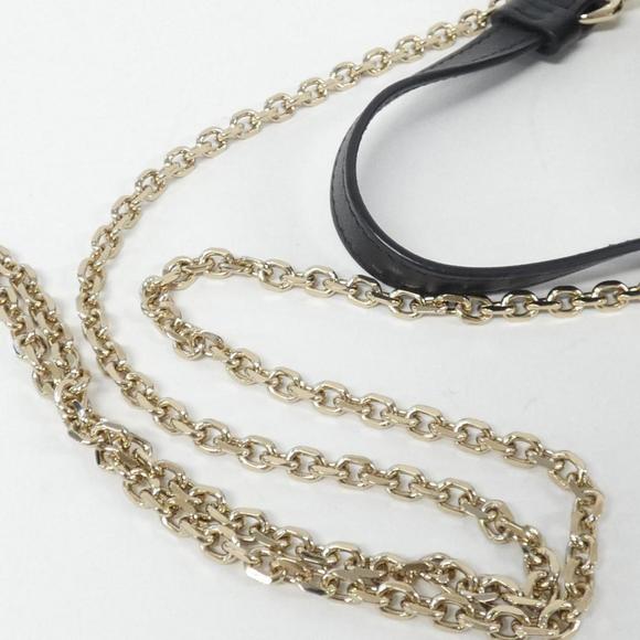 CHRISTIAN DIOR Lady Phone Holder Case S0872ONMJ - Picture 5 of 6